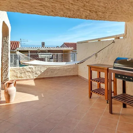 Apartmán Fronte Mare Premium