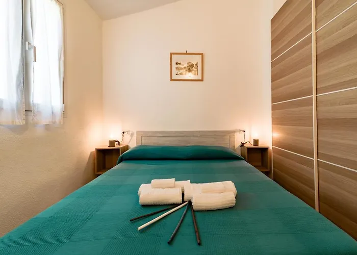 Fronte Mare Premium *