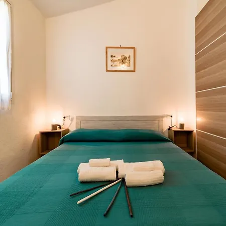 Fronte Mare Premium *