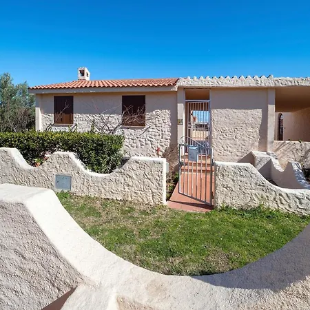 Appartement Fronte Mare Premium *