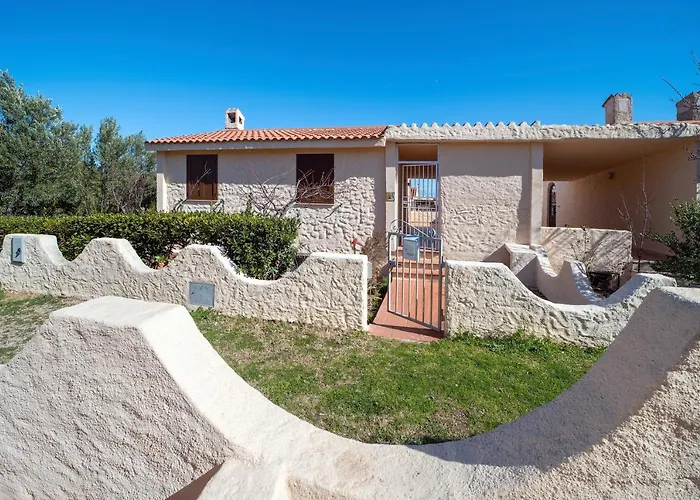 Apartment Fronte Mare Premium *